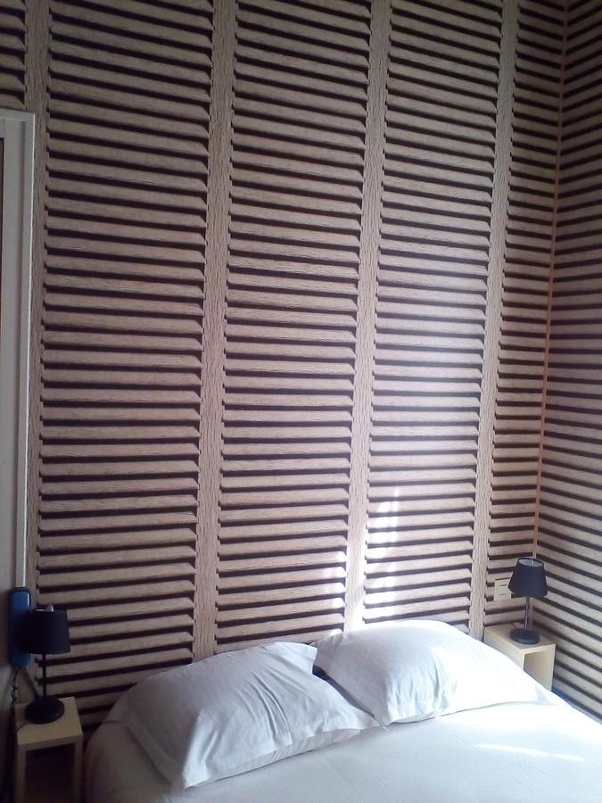 Le Relais De La Caleche Hotel Saint-Denis-d'Anjou Ngoại thất bức ảnh